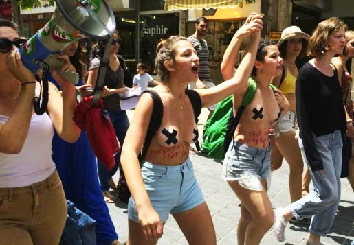  Buy Sluts in Jaffa, Tel Aviv