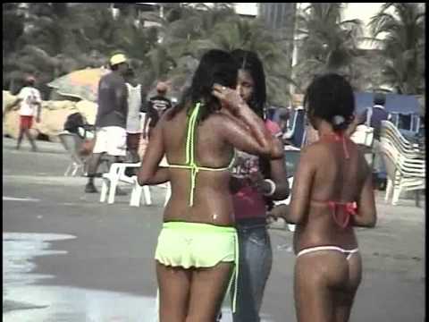  Puerto Rico, Argentina prostitutes