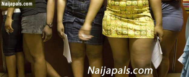  Where  buy  a whores in Abuja (NG)