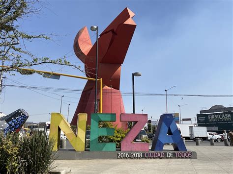  Where  find  a sluts in Ciudad Nezahualcoyotl, Mexico
