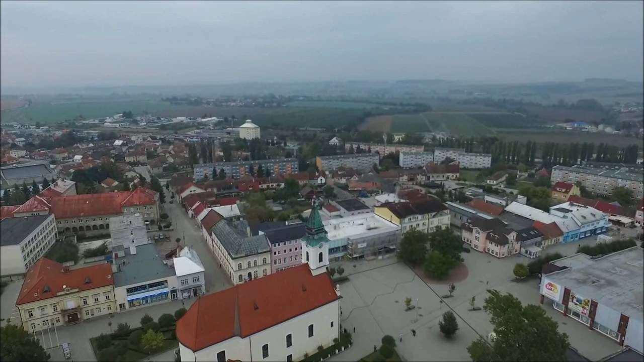  Banovce nad Bebravou, Slovakia escort