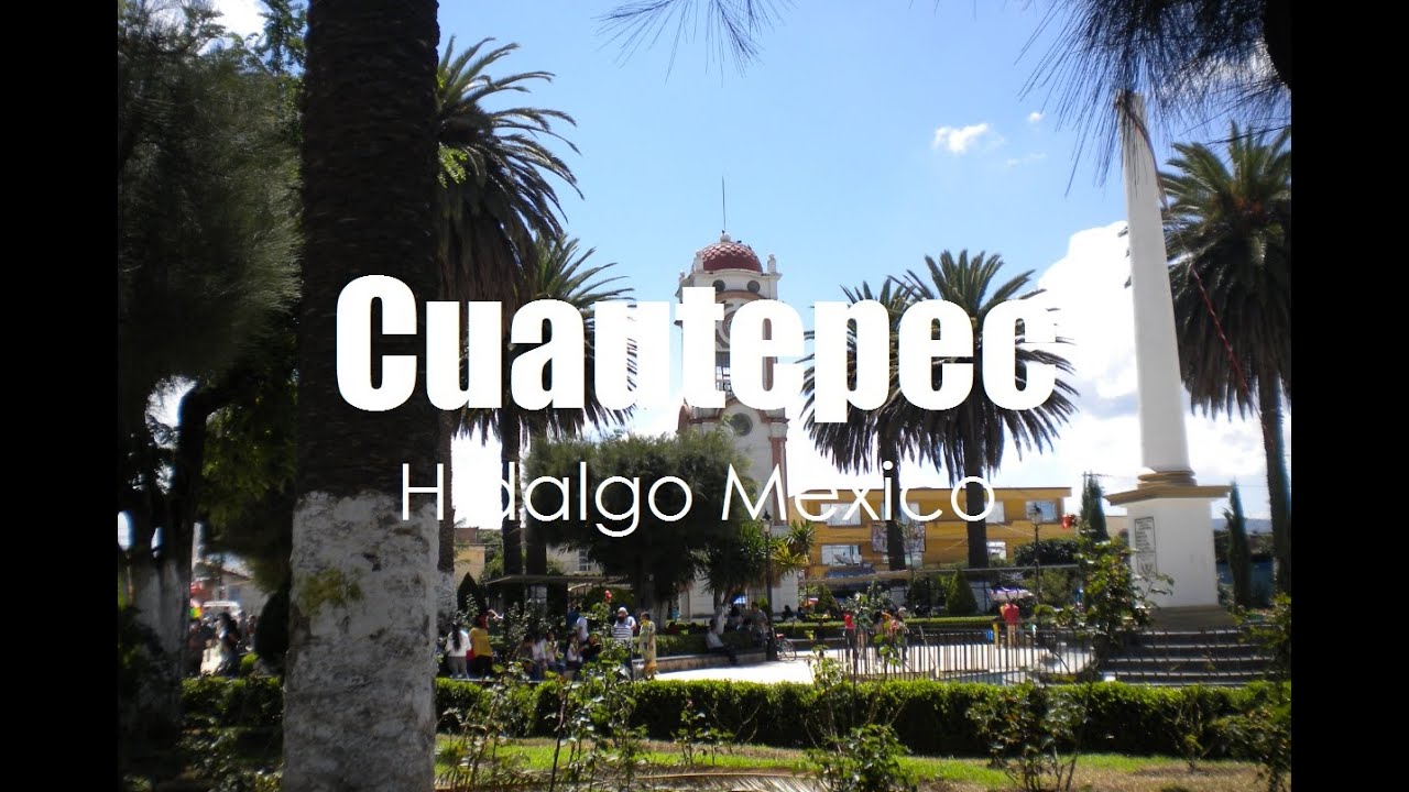  Find Sluts in Cuautepec de Hinojosa,Mexico