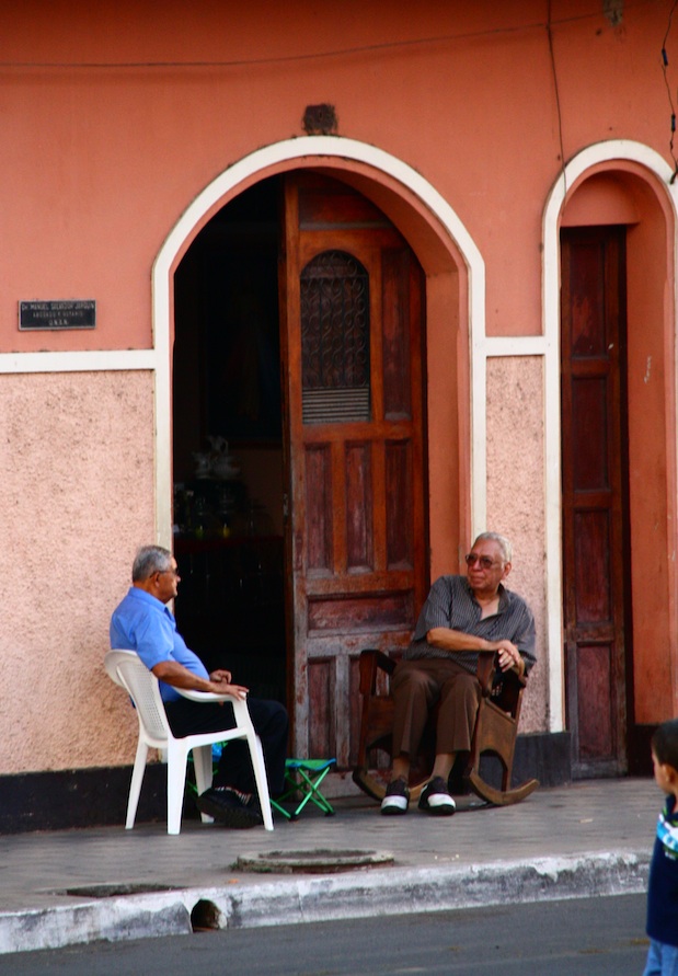  Hookers in Granada (NI)