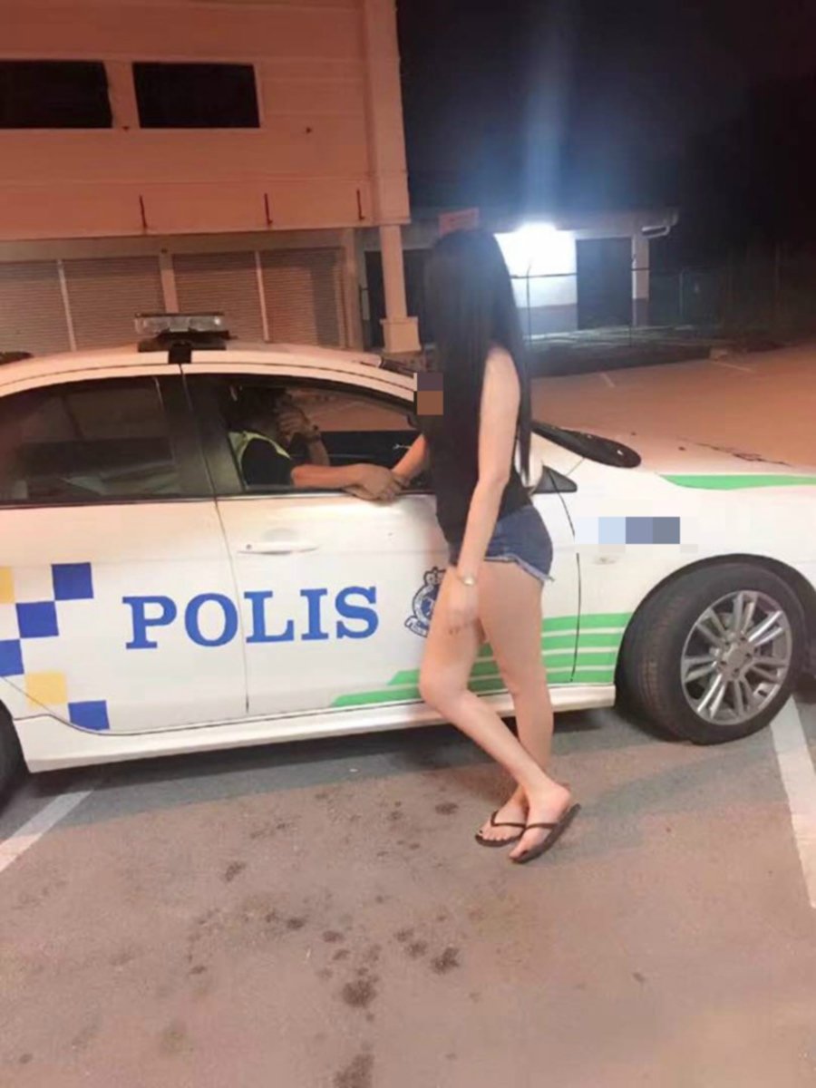  Phone numbers of Prostitutes in Segamat (MY)